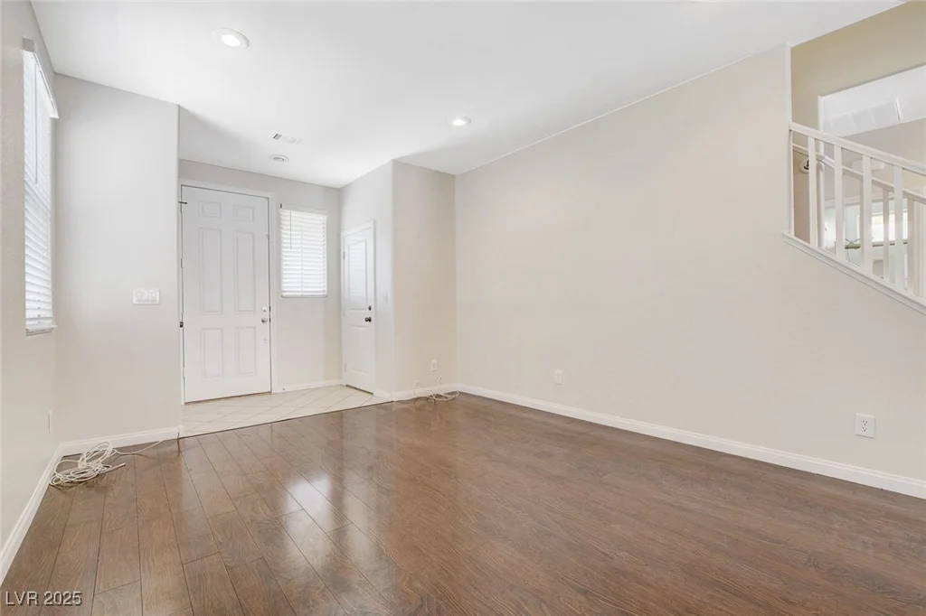 10436 Ashlar Point, Las Vegas, NV 89135