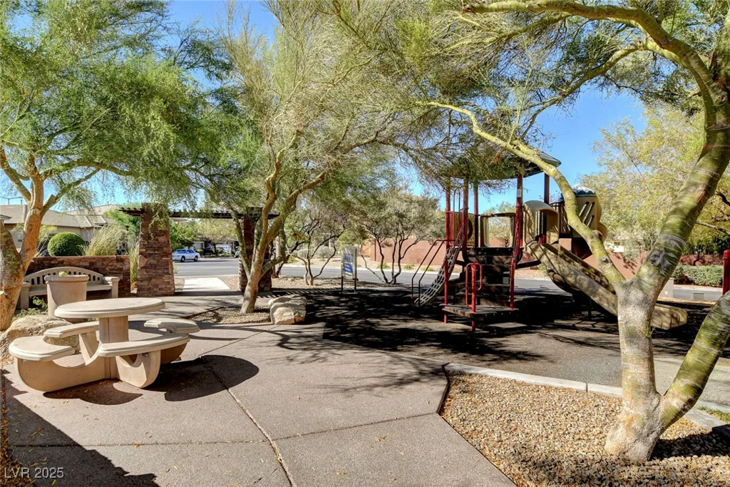 10436 Ashlar Point, Las Vegas, NV 89135