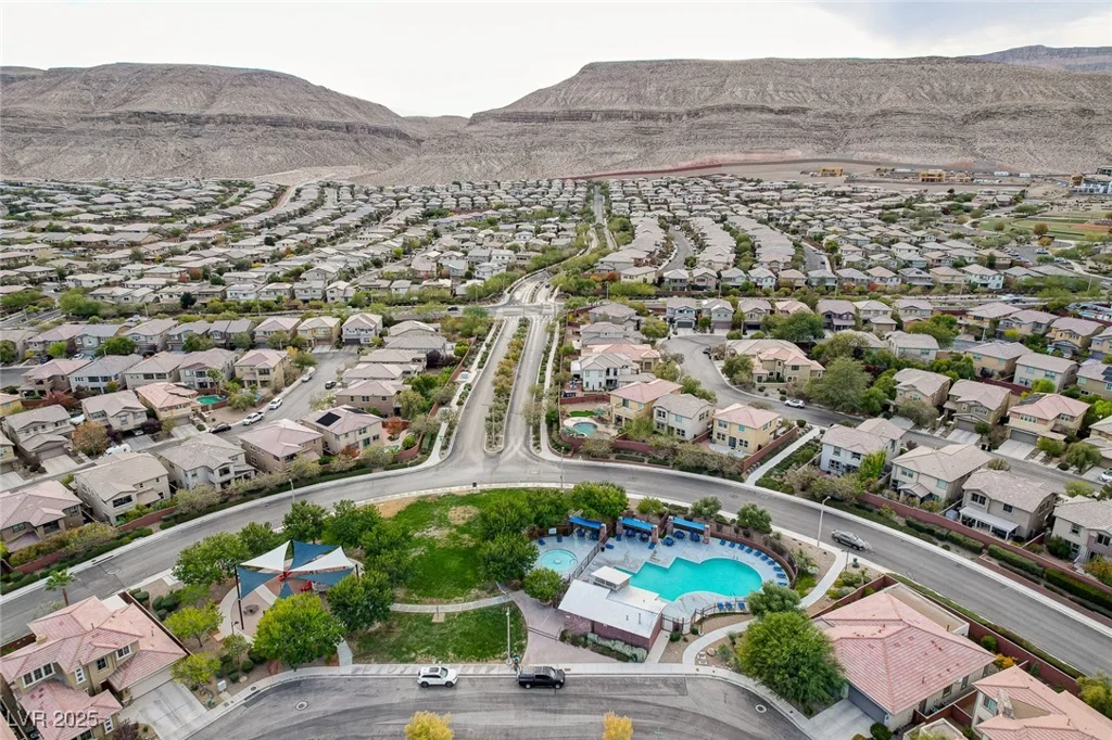 10436 Ashlar Point, Las Vegas, NV 89135