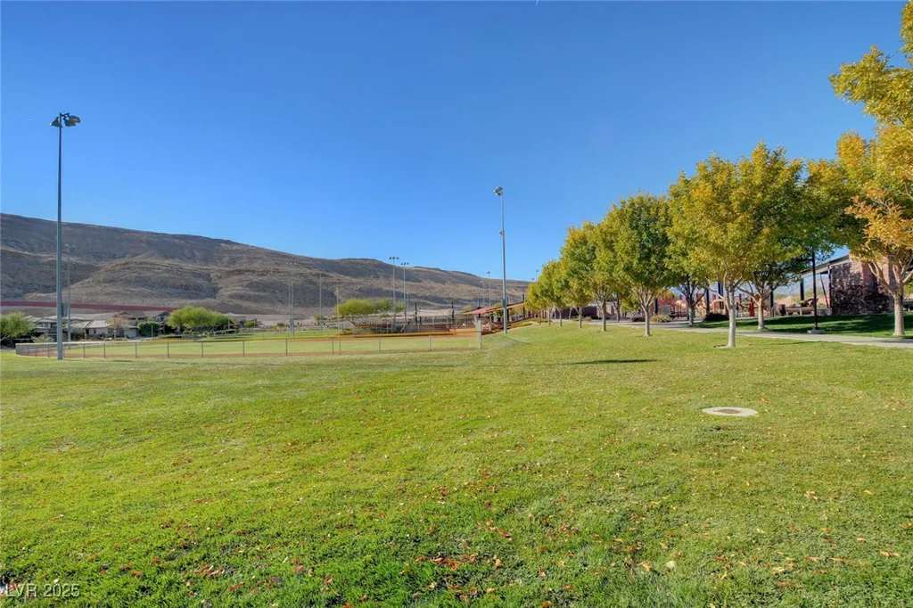10436 Ashlar Point, Las Vegas, NV 89135
