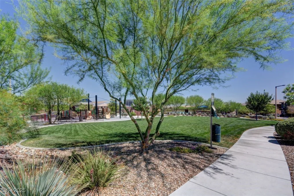 10436 Ashlar Point, Las Vegas, NV 89135