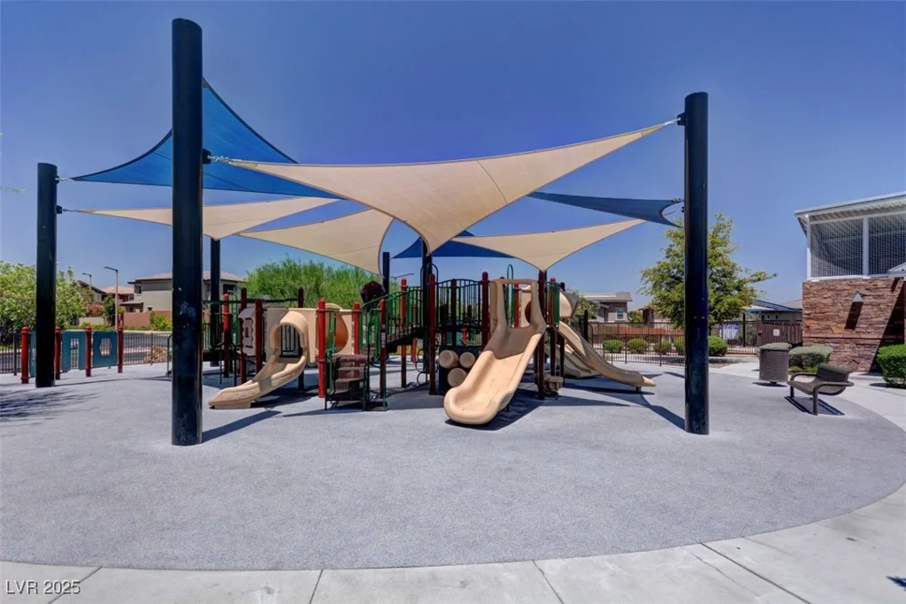 10436 Ashlar Point, Las Vegas, NV 89135