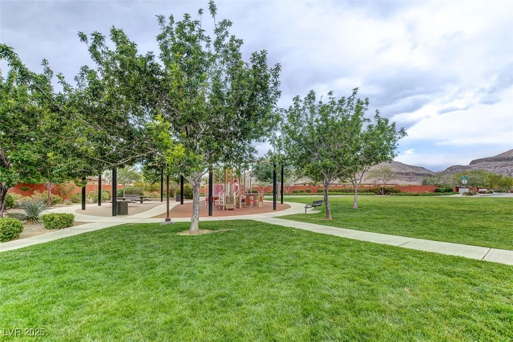 10436 Ashlar Point, Las Vegas, NV 89135
