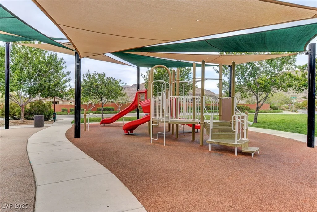10436 Ashlar Point, Las Vegas, NV 89135