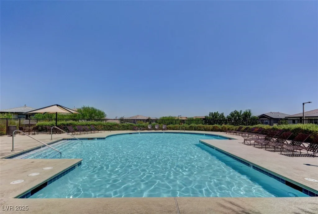 10436 Ashlar Point, Las Vegas, NV 89135