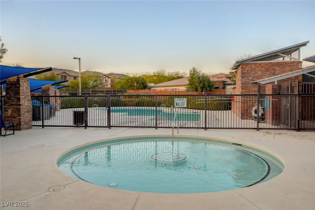 10436 Ashlar Point, Las Vegas, NV 89135