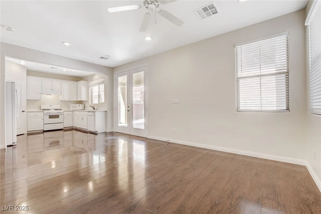 10436 Ashlar Point, Las Vegas, NV 89135