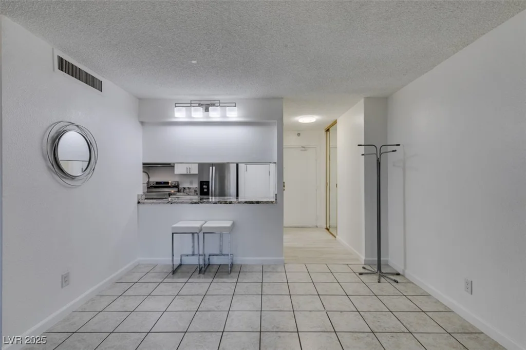205 Harmon, Las Vegas, NV 89169