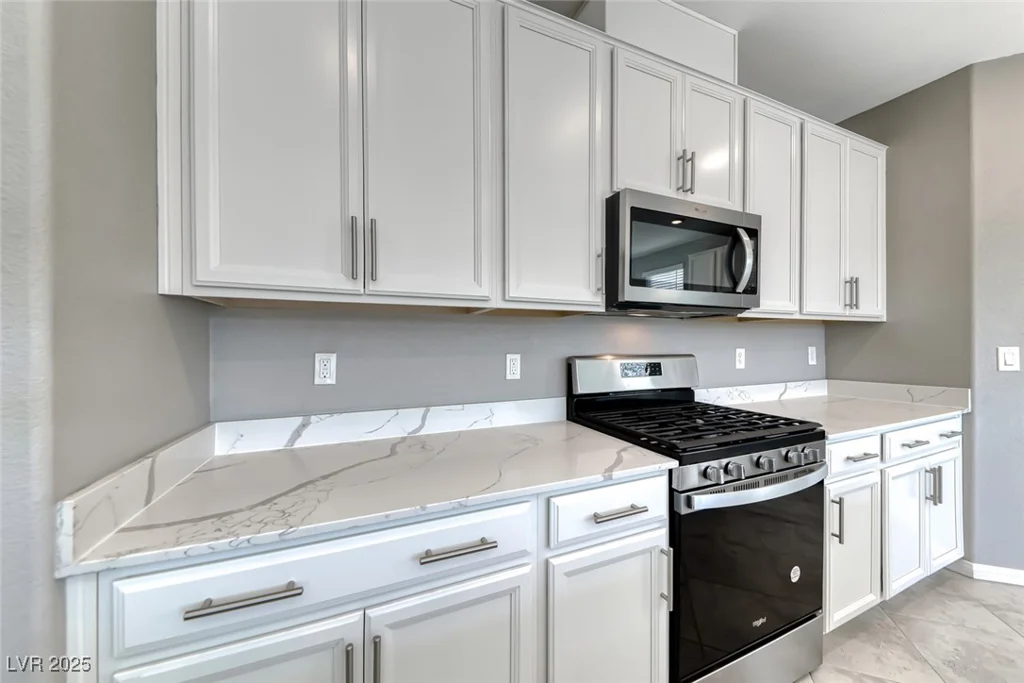 2569 Boboviste, Henderson, NV 89044