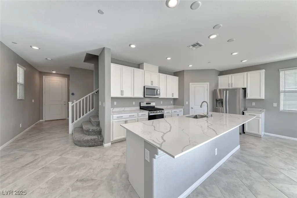 2569 Boboviste, Henderson, NV 89044