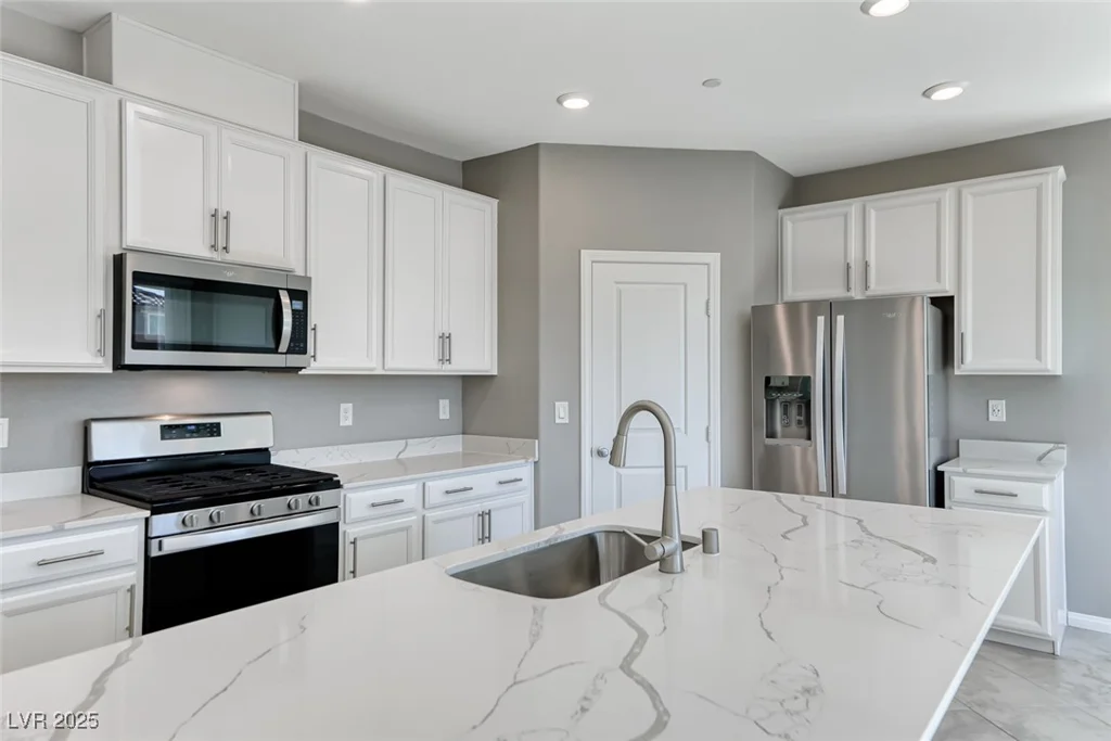 2569 Boboviste, Henderson, NV 89044