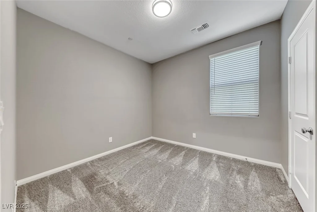 2569 Boboviste, Henderson, NV 89044