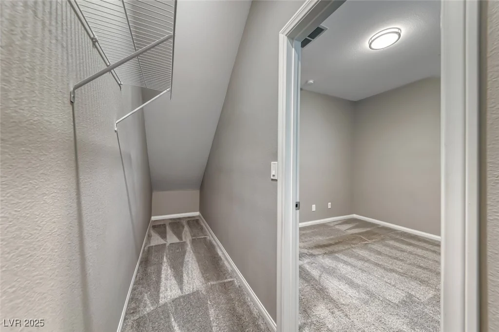 2569 Boboviste, Henderson, NV 89044