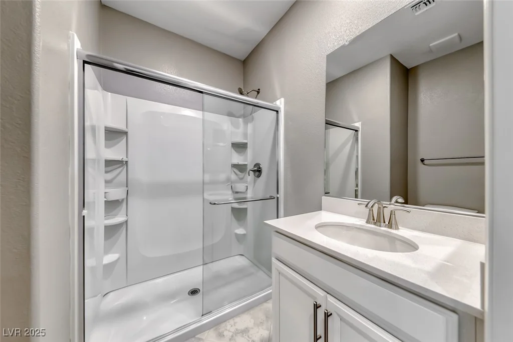 2569 Boboviste, Henderson, NV 89044