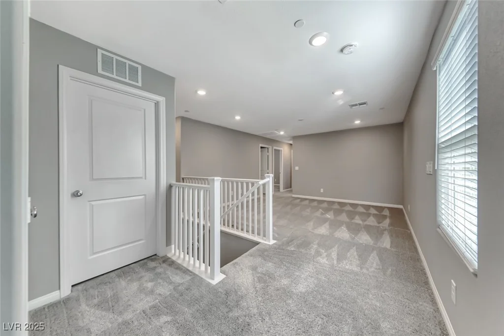 2569 Boboviste, Henderson, NV 89044