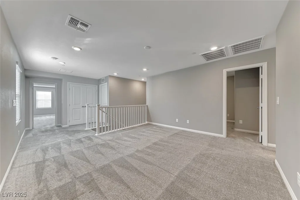 2569 Boboviste, Henderson, NV 89044