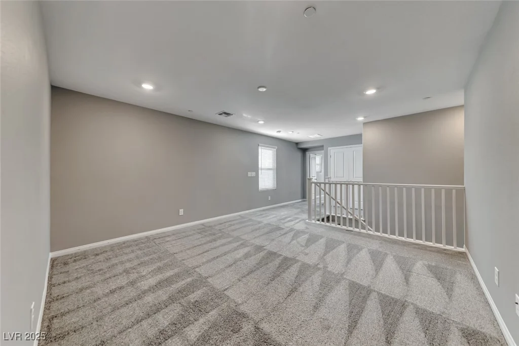 2569 Boboviste, Henderson, NV 89044