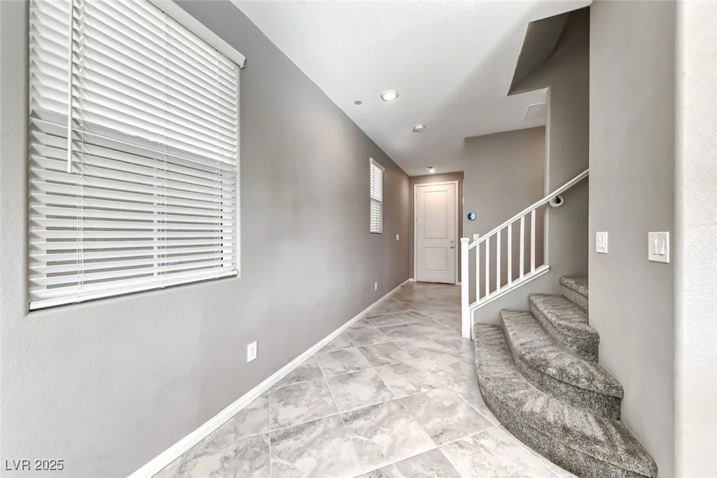 2569 Boboviste, Henderson, NV 89044