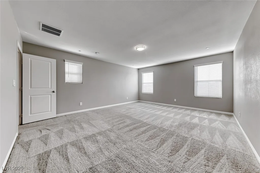 2569 Boboviste, Henderson, NV 89044