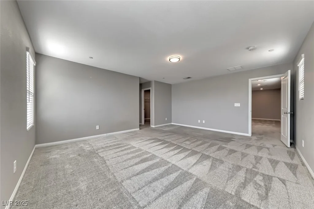 2569 Boboviste, Henderson, NV 89044