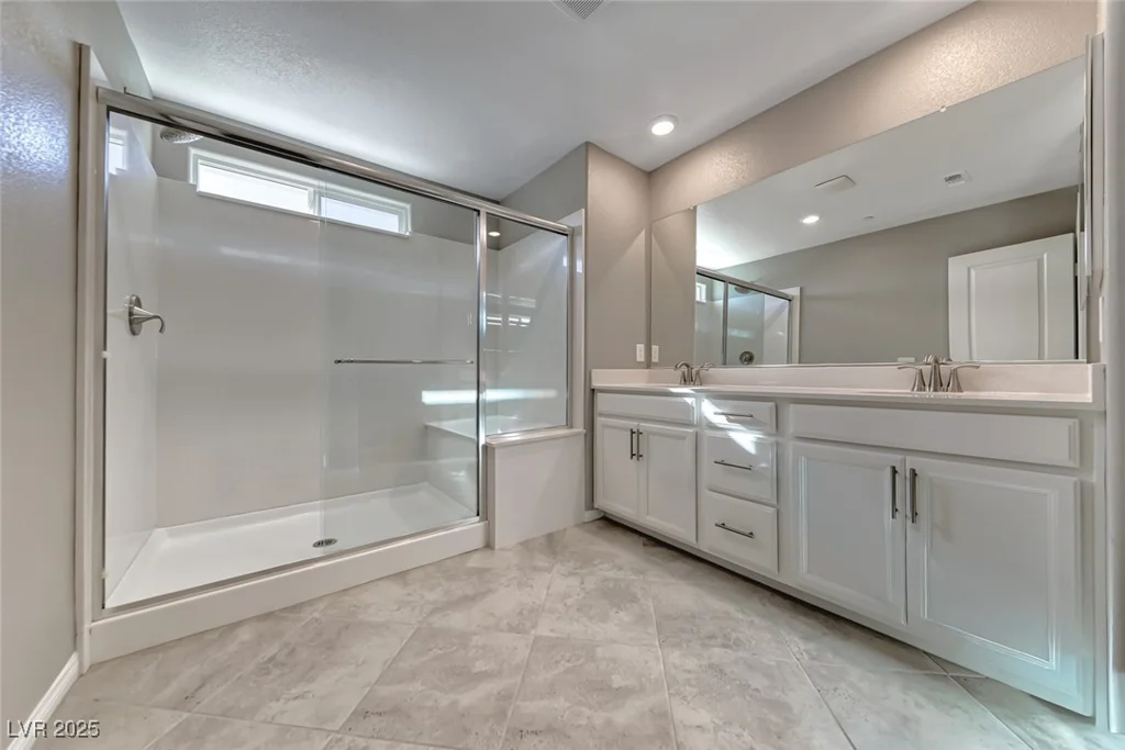 2569 Boboviste, Henderson, NV 89044