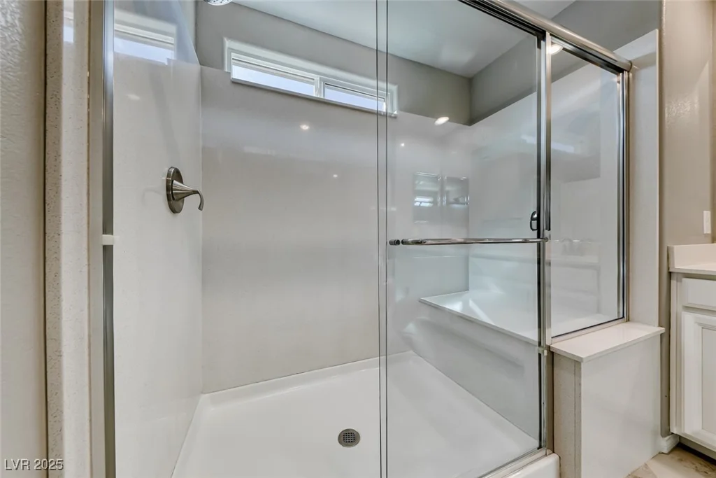 2569 Boboviste, Henderson, NV 89044