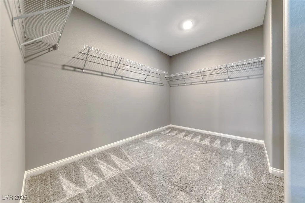 2569 Boboviste, Henderson, NV 89044