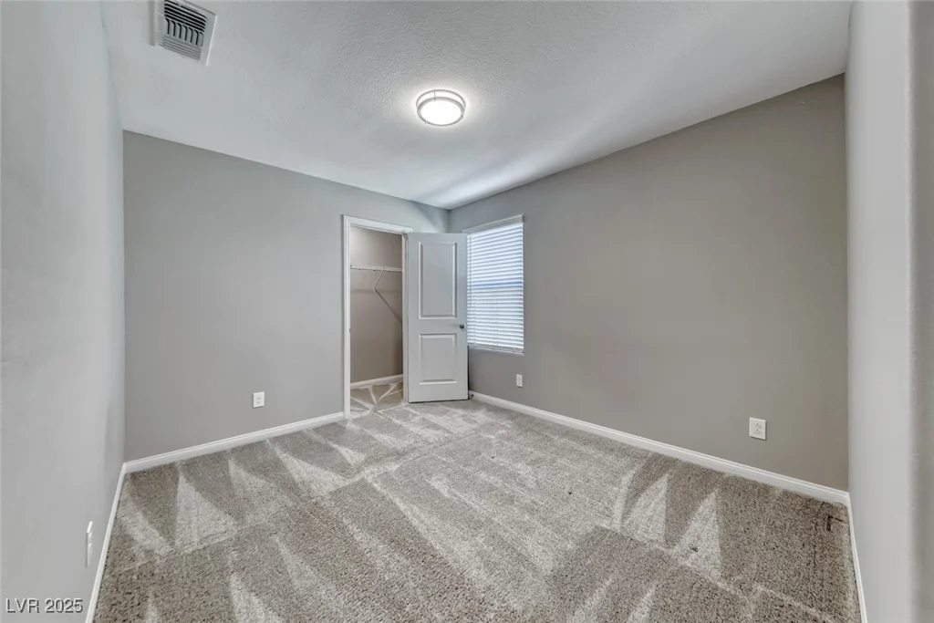 2569 Boboviste, Henderson, NV 89044