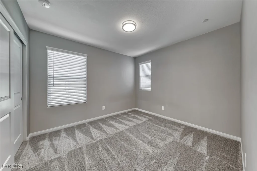 2569 Boboviste, Henderson, NV 89044