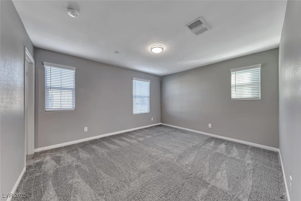 2569 Boboviste, Henderson, NV 89044