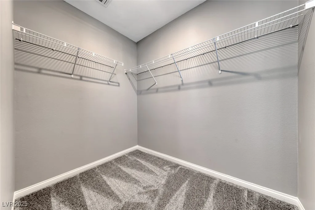 2569 Boboviste, Henderson, NV 89044