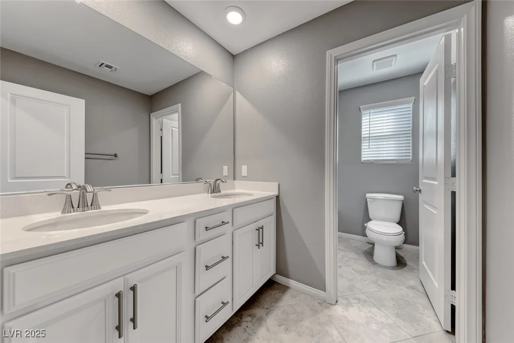 2569 Boboviste, Henderson, NV 89044