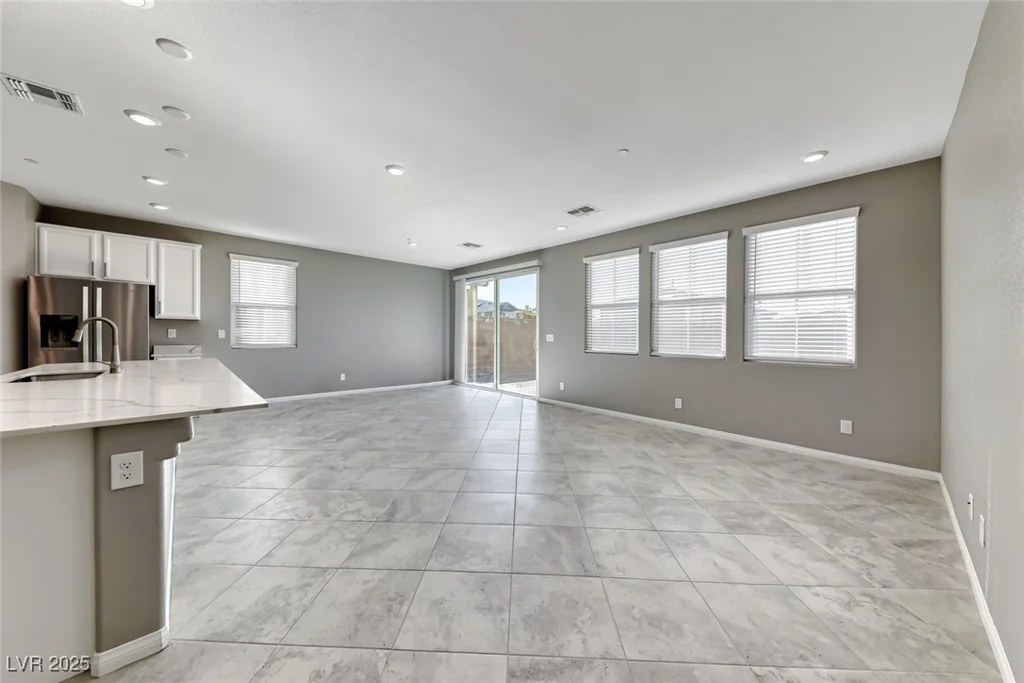 2569 Boboviste, Henderson, NV 89044