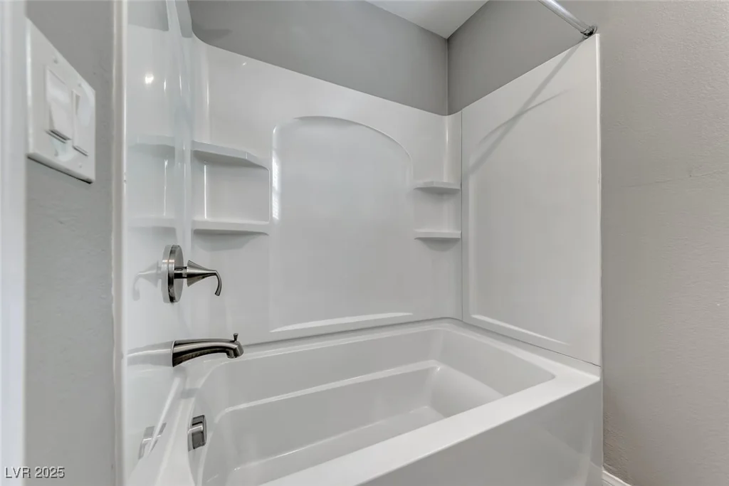 2569 Boboviste, Henderson, NV 89044