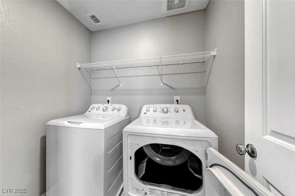 2569 Boboviste, Henderson, NV 89044