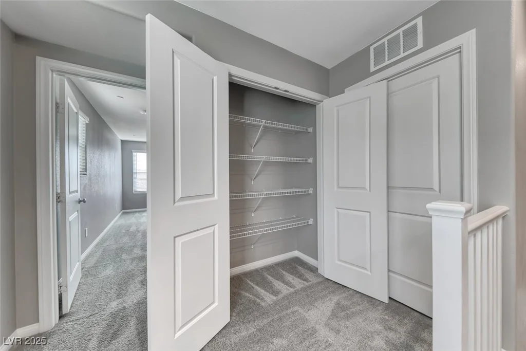 2569 Boboviste, Henderson, NV 89044