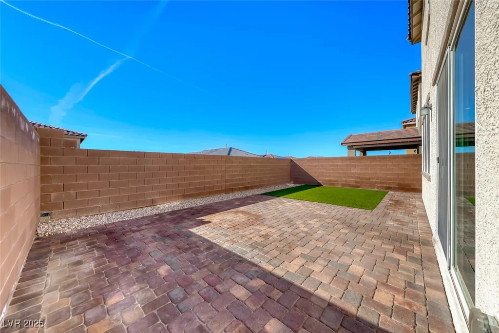 2569 Boboviste, Henderson, NV 89044