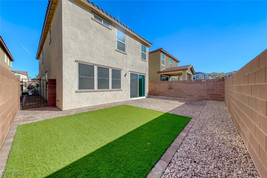 2569 Boboviste, Henderson, NV 89044