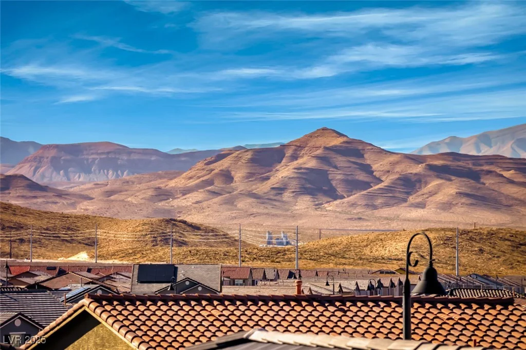 2569 Boboviste, Henderson, NV 89044