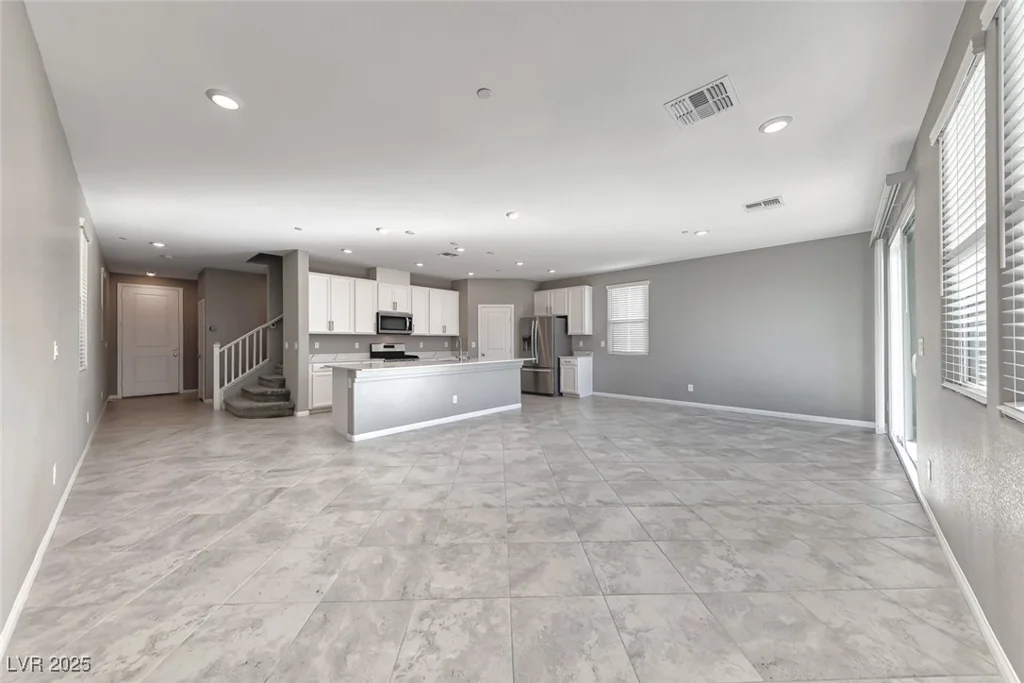 2569 Boboviste, Henderson, NV 89044
