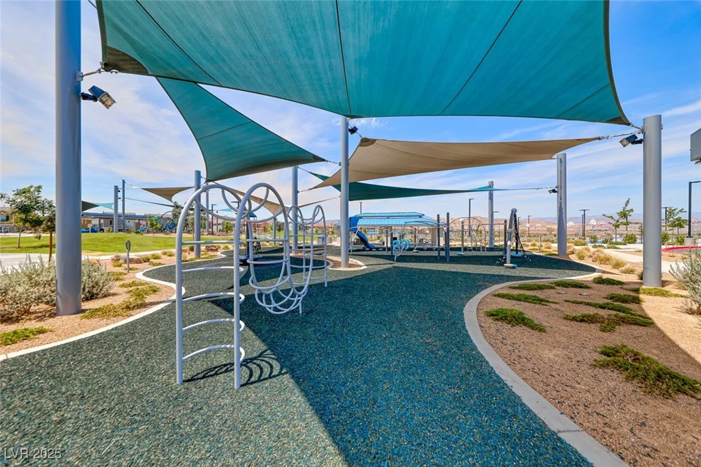 2569 Boboviste, Henderson, NV 89044