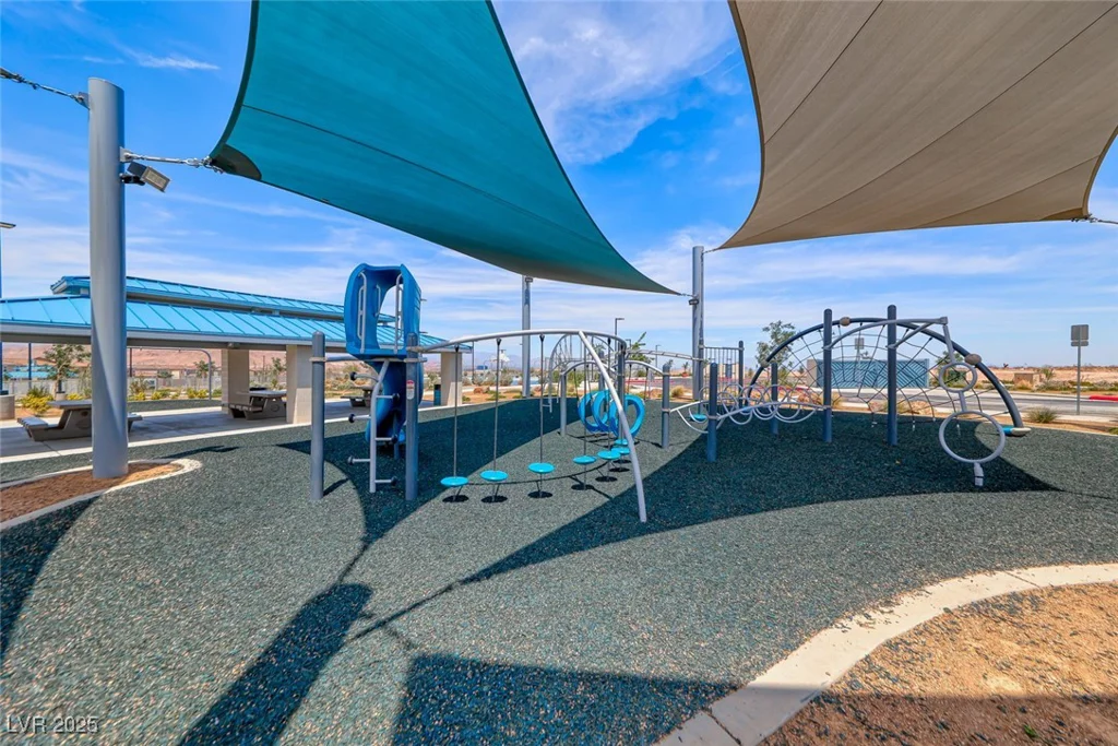 2569 Boboviste, Henderson, NV 89044