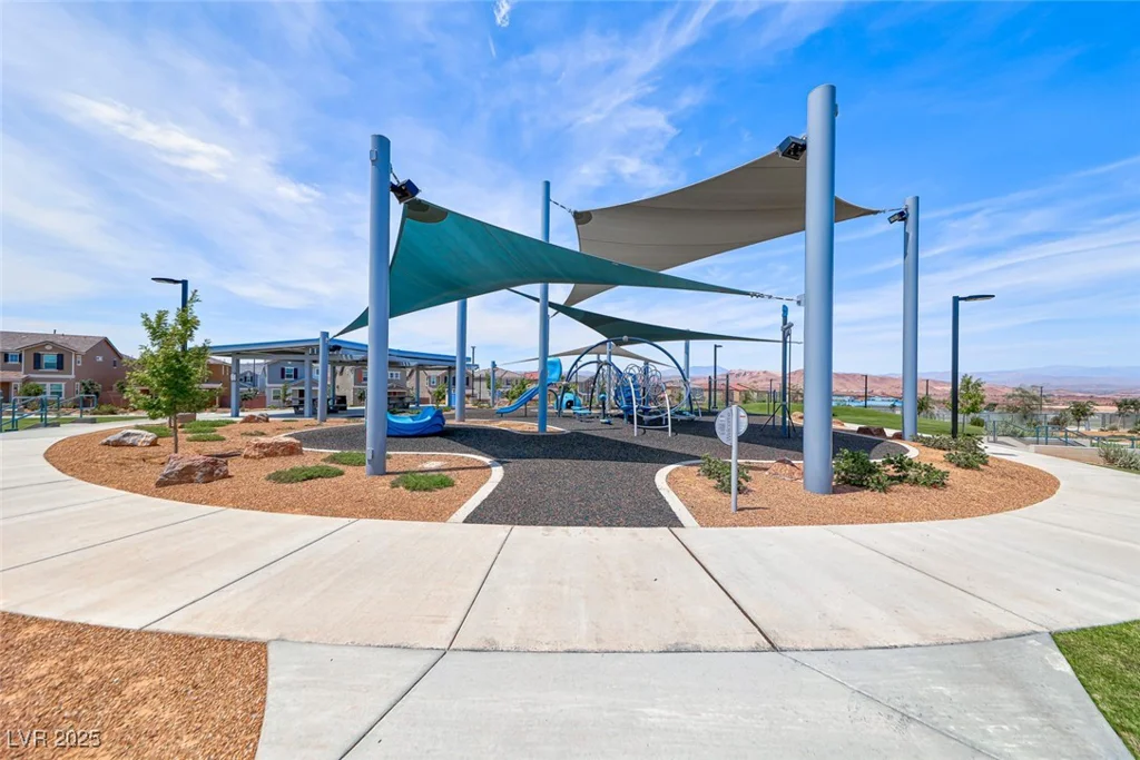2569 Boboviste, Henderson, NV 89044