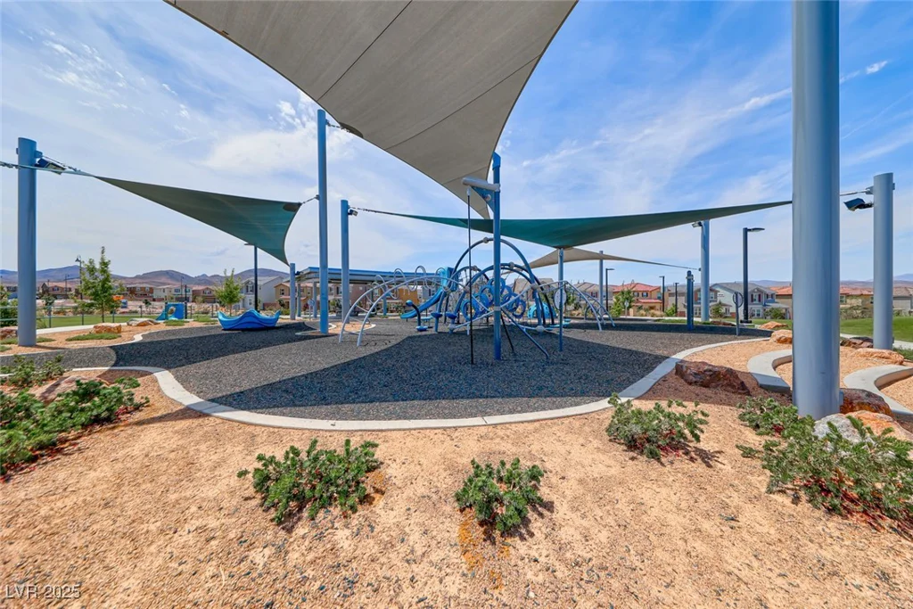 2569 Boboviste, Henderson, NV 89044