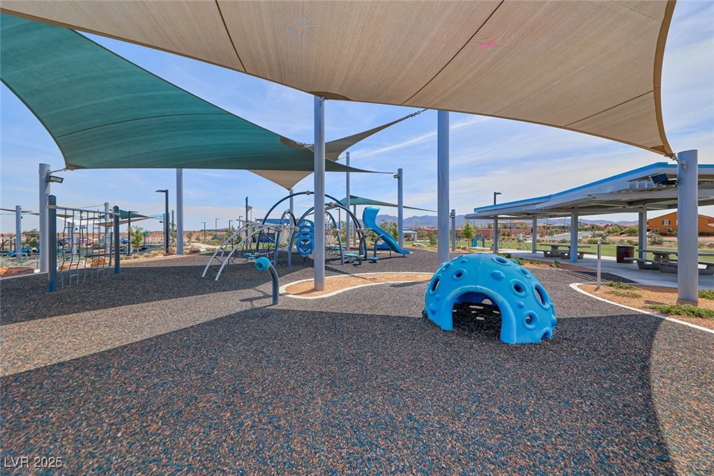 2569 Boboviste, Henderson, NV 89044
