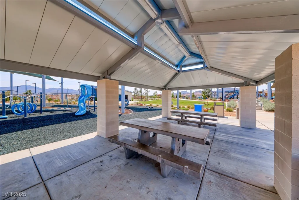 2569 Boboviste, Henderson, NV 89044