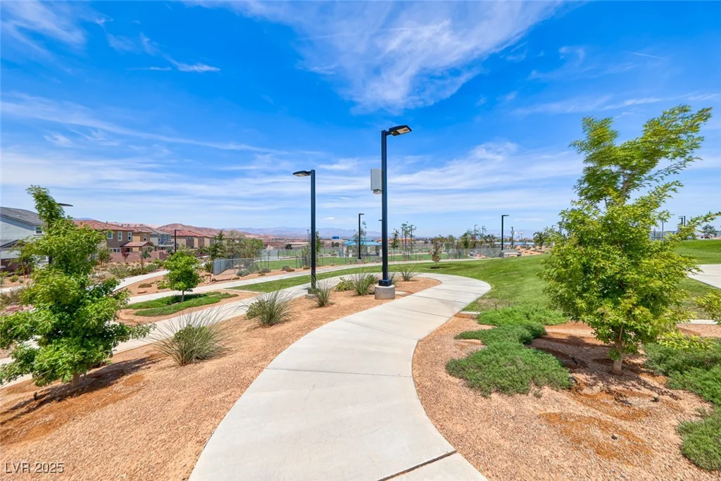 2569 Boboviste, Henderson, NV 89044