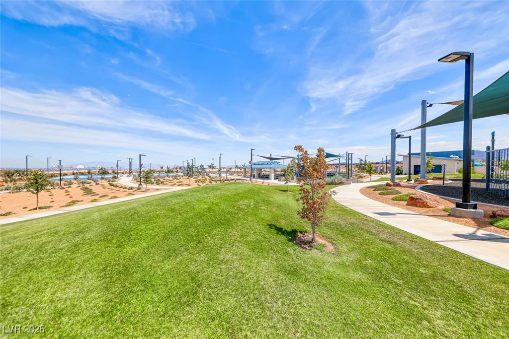 2569 Boboviste, Henderson, NV 89044