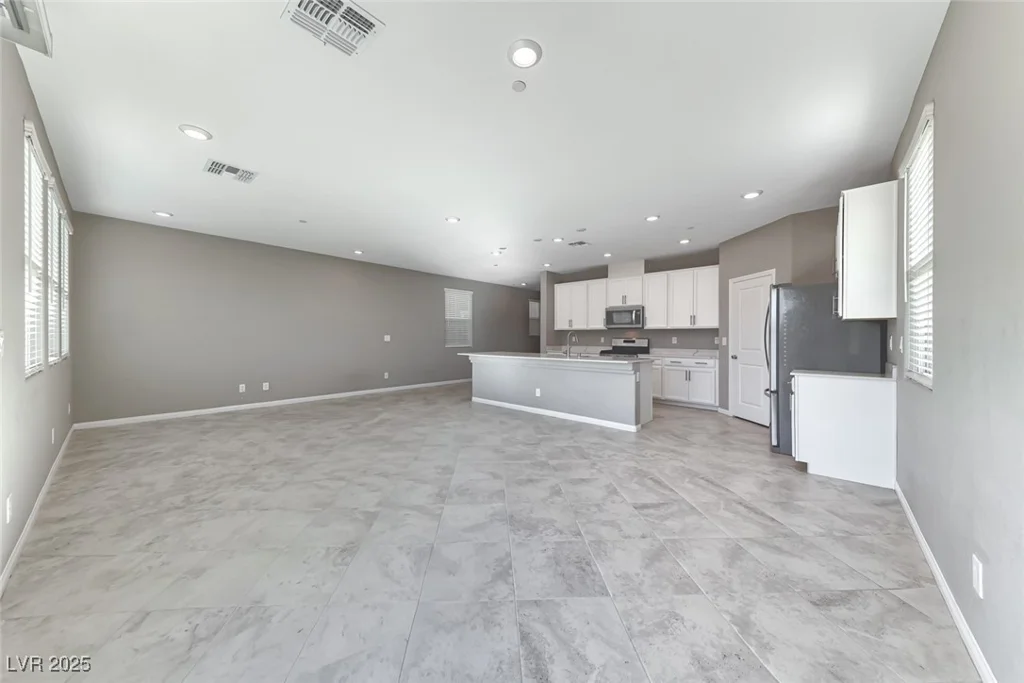 2569 Boboviste, Henderson, NV 89044