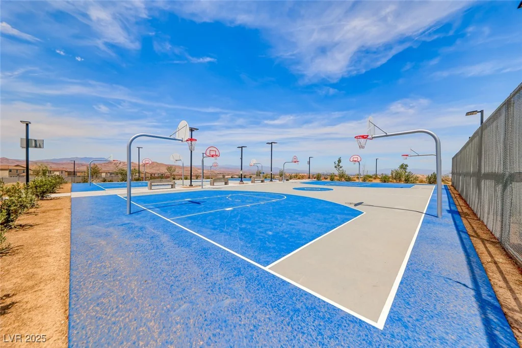 2569 Boboviste, Henderson, NV 89044